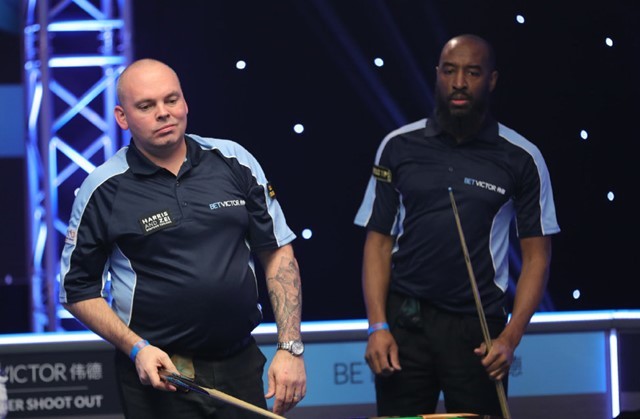 美国球队开门红,晋级淘汰 美国球队开门红,晋级淘汰