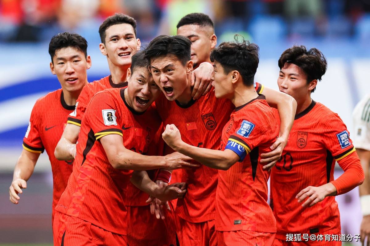 中国足球联赛迎来激动人心的对抗 中国足球联赛迎来激动人心的对抗