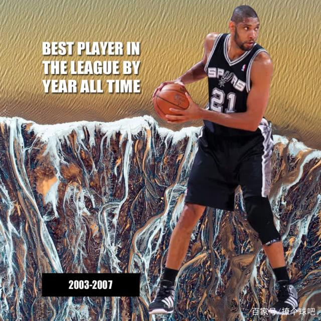 MVP迎来爆发期,单场独得三双大秀 MVP迎来爆发期,单场独得三双大秀