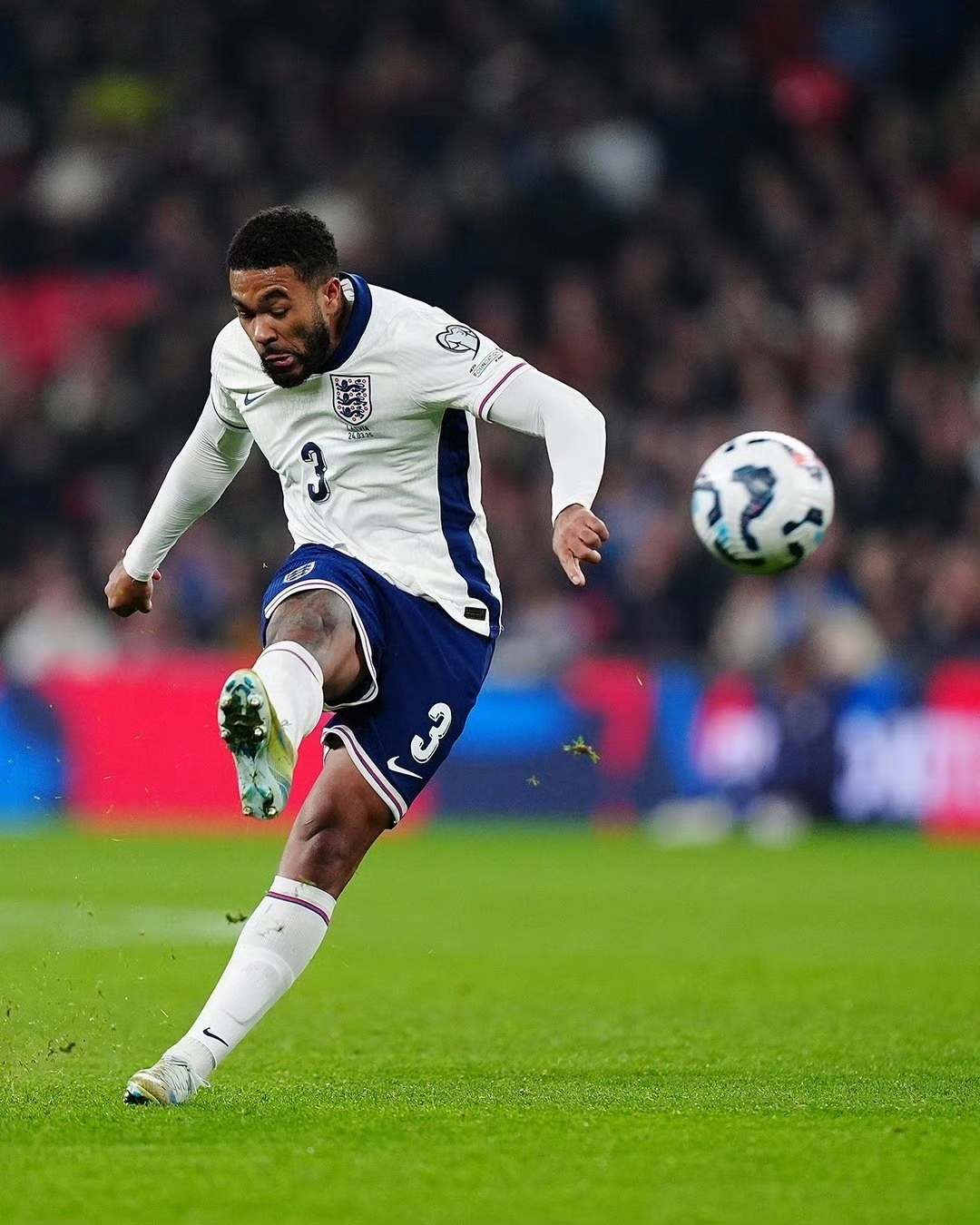 包含英格兰遭遇挑战,险胜北马其顿,取得重要胜利的词条 包含英格兰遭遇挑战,险胜北马其顿,取得重要胜利的词条