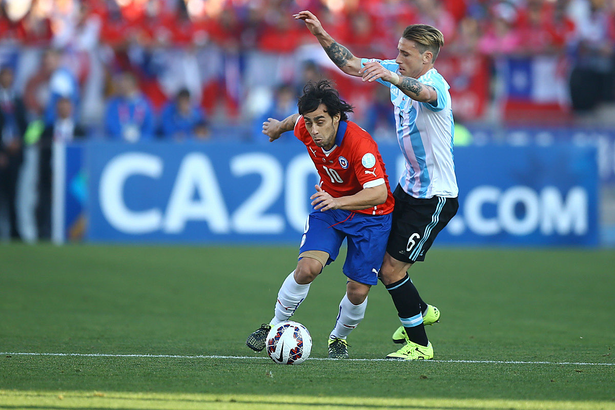 关于比利亚雷亚尔主场战胜拉科鲁尼亚,保持不败记录的信息 关于比利亚雷亚尔主场战胜拉科鲁尼亚,保持不败记录的信息