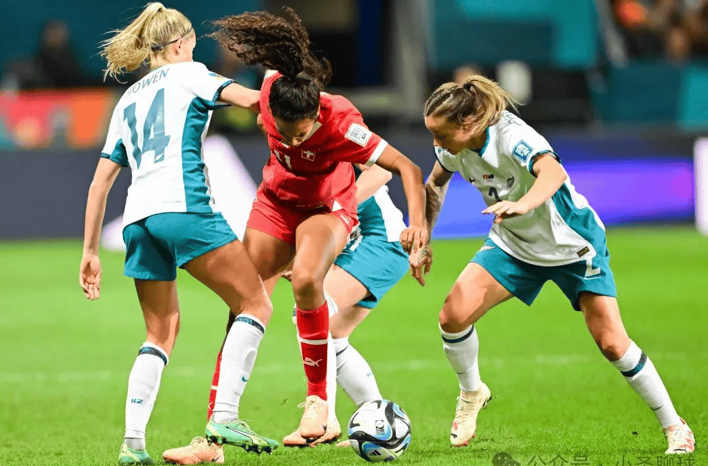 法国筹备女足比赛进程 法国筹备女足比赛进程