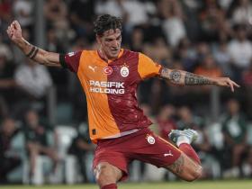 关于乌迪内斯球员为保持团队精神而努力的信息 关于乌迪内斯球员为保持团队精神而努力的信息