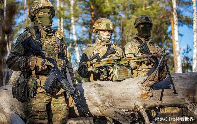 乌克兰球队在友谊赛中实现绝地反击 乌克兰球队在友谊赛中实现绝地反击