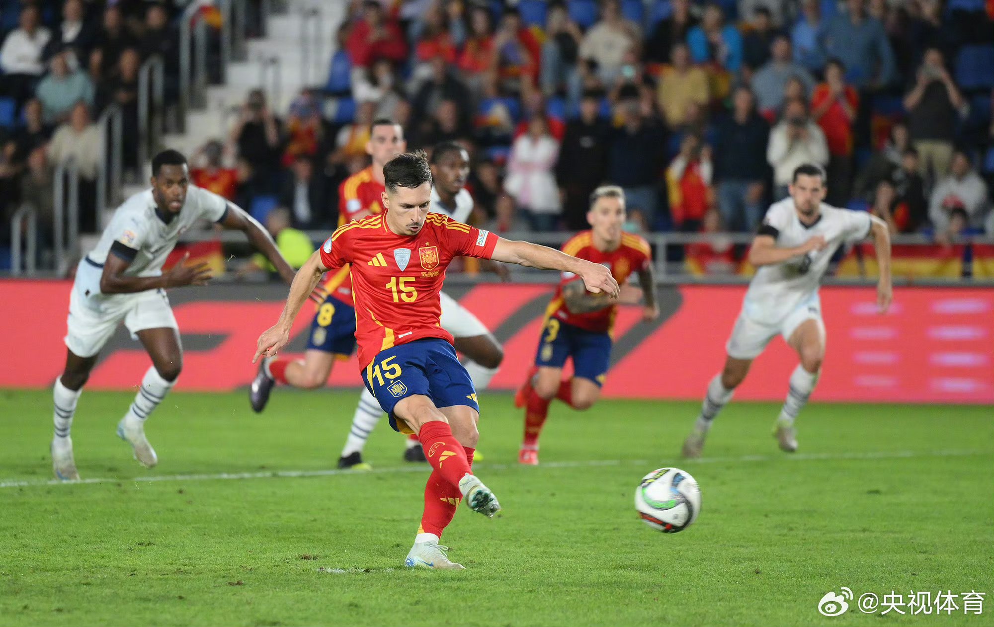 欧洲杯预选赛:瑞士惜败克罗地亚,晋级机会渺茫的简单介绍 欧洲杯预选赛:瑞士惜败克罗地亚,晋级机会渺茫的简单介绍