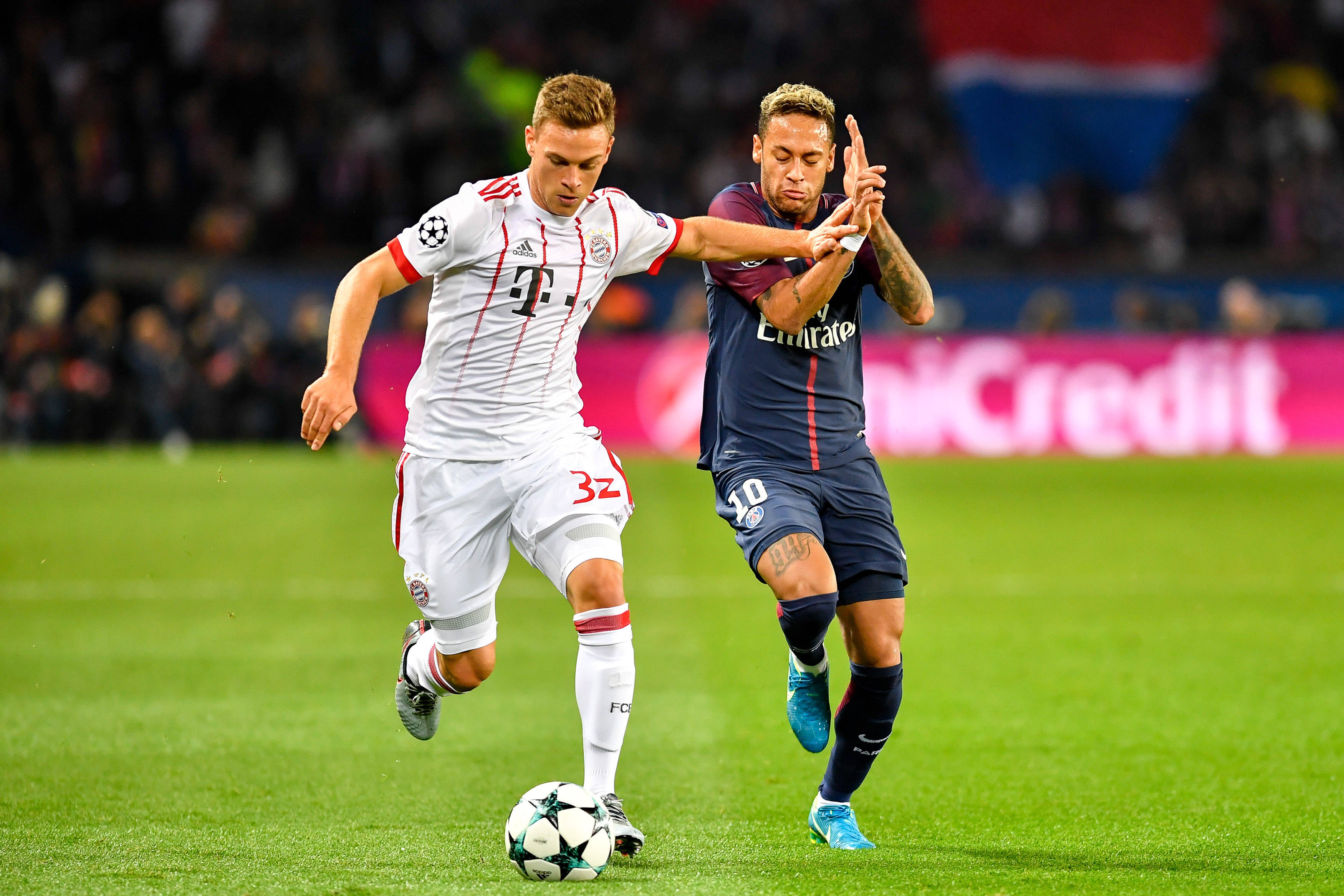 关于乌克兰足球队在欧洲预选赛中遭遇滑铁卢的信息