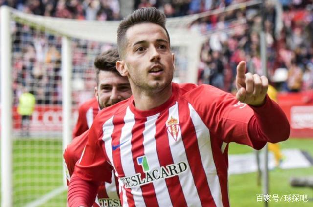 希洪竞技主场连平,保持不败纪录 希洪竞技主场连平,保持不败纪录