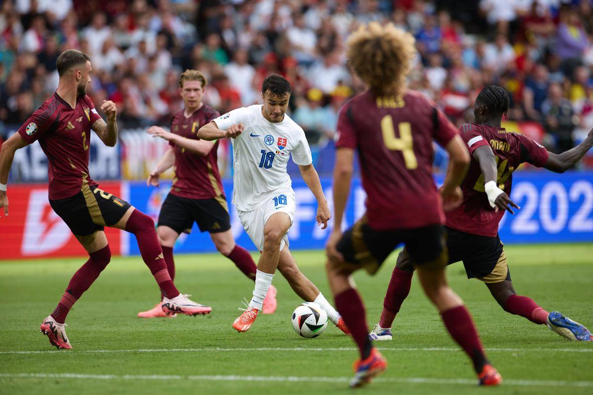 包含比利时挑战:面对欧预赛对手白俄罗斯的词条 包含比利时挑战:面对欧预赛对手白俄罗斯的词条