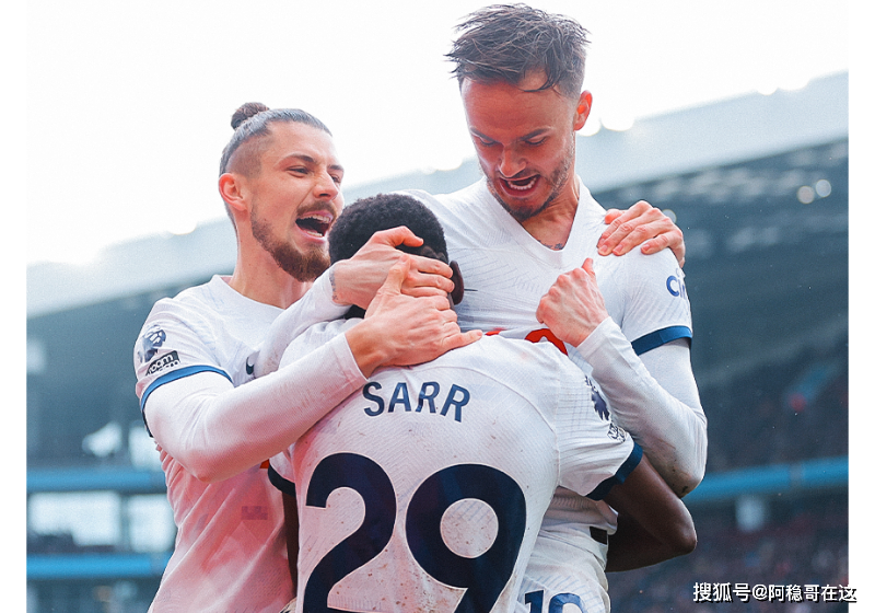 纽卡斯尔主场告捷,富勒姆全面压制 纽卡斯尔主场告捷,富勒姆全面压制