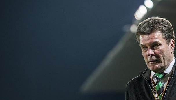 关于汉堡战平对手,难以扭转颓势的信息 关于汉堡战平对手,难以扭转颓势的信息