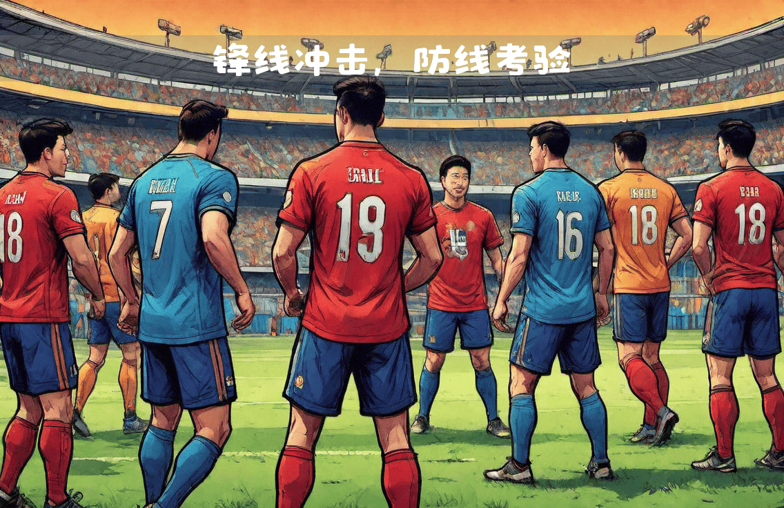 关于热爱足球狂热追随,欧国联势不可挡的信息 关于热爱足球狂热追随,欧国联势不可挡的信息