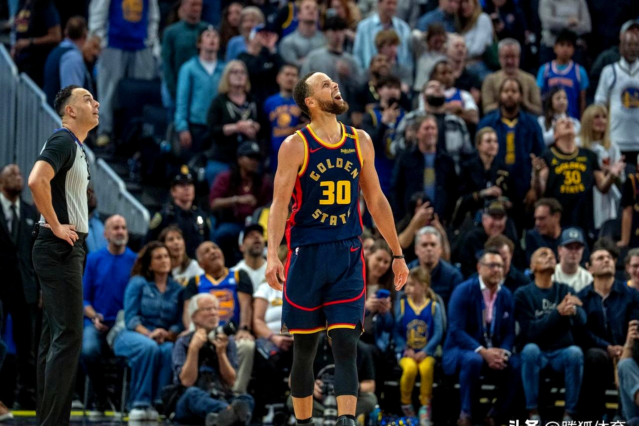 灰熊队经验老将发挥关键作用 灰熊队经验老将发挥关键作用