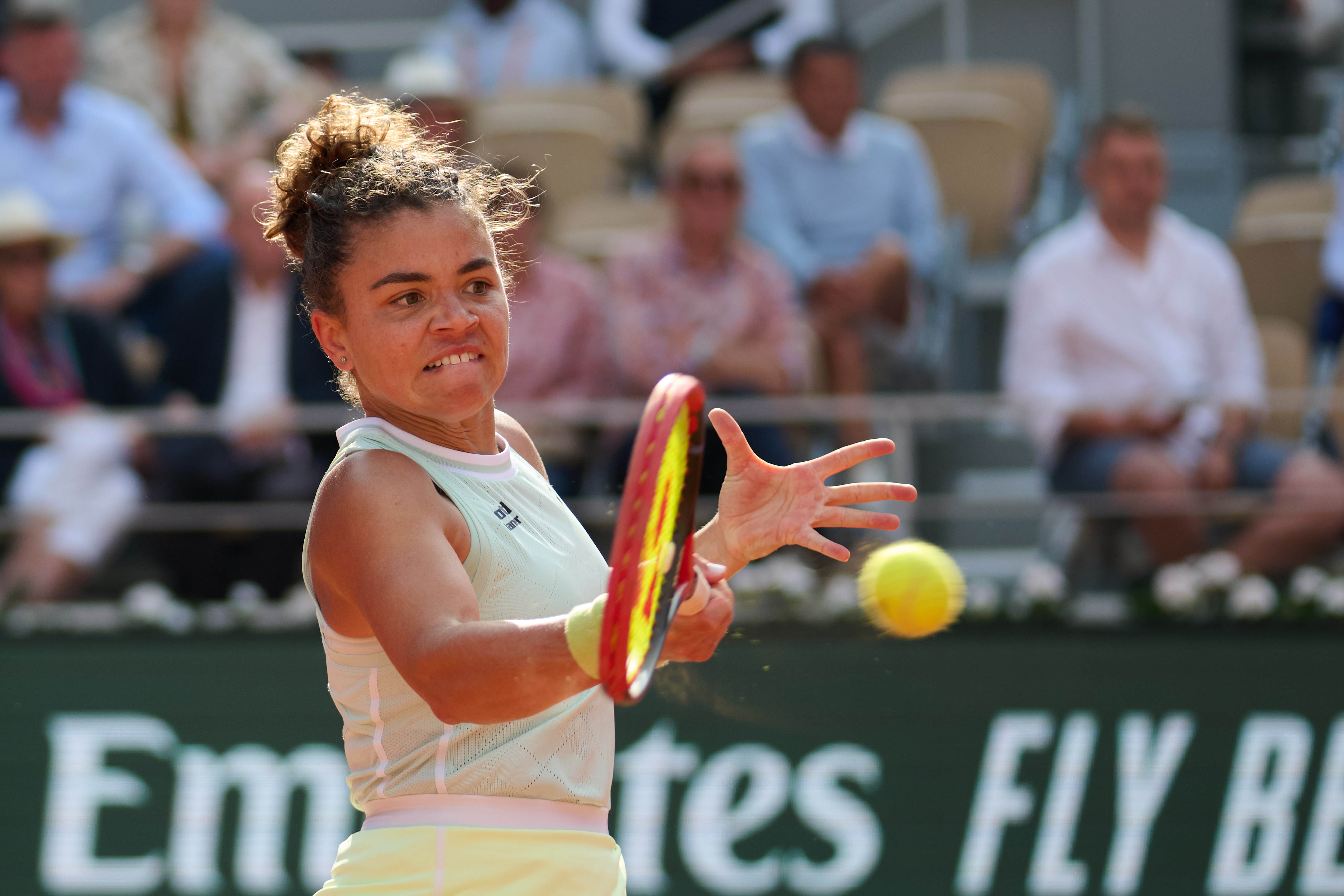 包含保利尼奥在法国联赛中展现出色技术的词条 包含保利尼奥在法国联赛中展现出色技术的词条