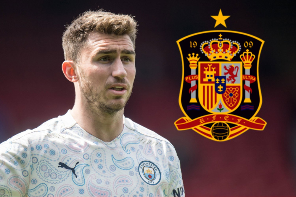 欧洲名将集结,准备为国家争光的简单介绍 欧洲名将集结,准备为国家争光的简单介绍