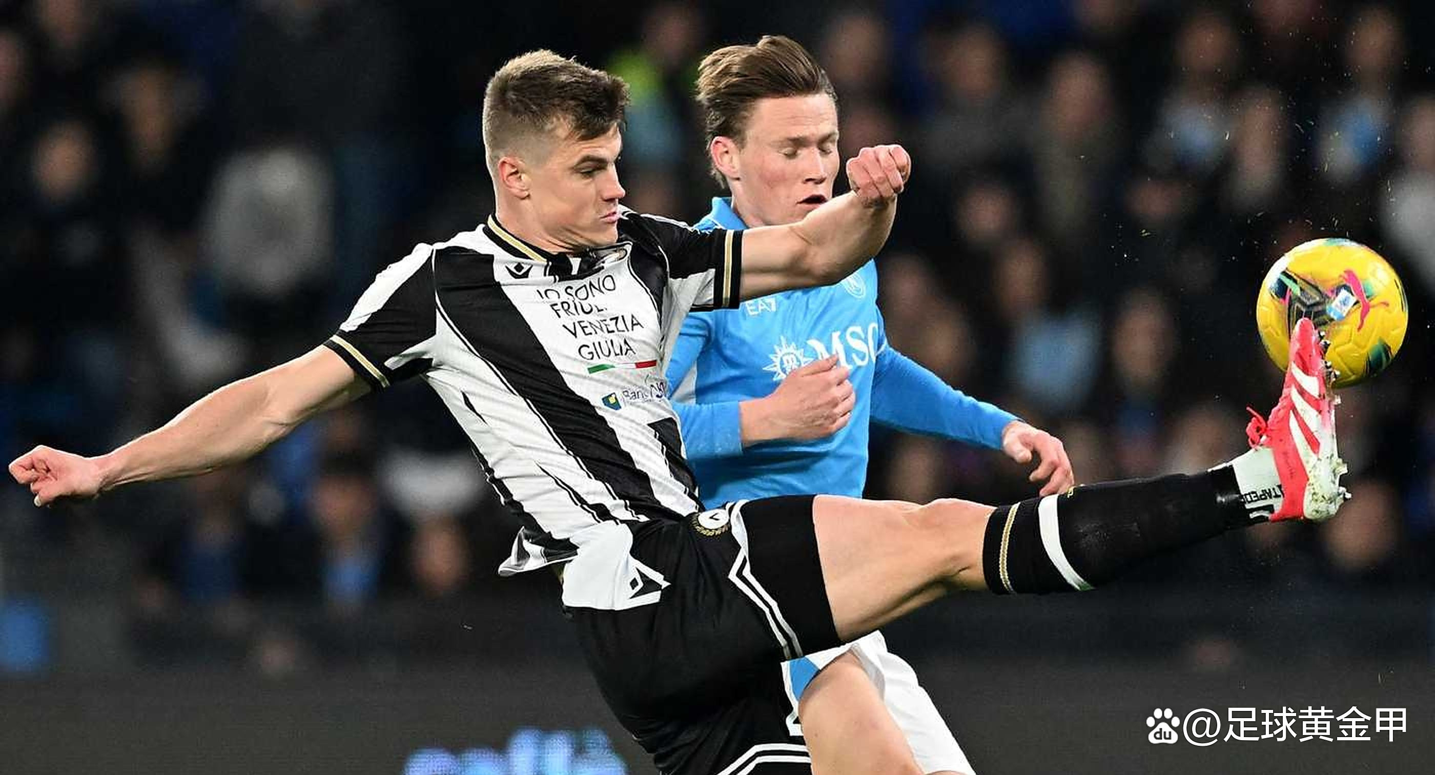 萨索洛客场险胜乌迪内斯,保持不败势头的简单介绍 萨索洛客场险胜乌迪内斯,保持不败势头的简单介绍