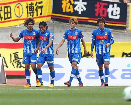 鹿岛鹿角击败对手跻身亚洲足坛巅峰 鹿岛鹿角击败对手跻身亚洲足坛巅峰