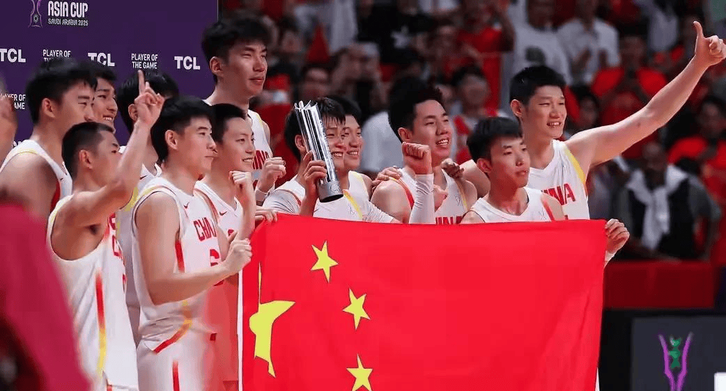 亚洲杯篮球比赛冠军:中国男篮全胜夺冠 亚洲杯篮球比赛冠军:中国男篮全胜夺冠