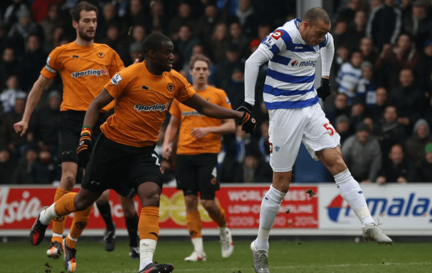 斯旺西客场不敌对手,遭遇连败的简单介绍 斯旺西客场不敌对手,遭遇连败的简单介绍