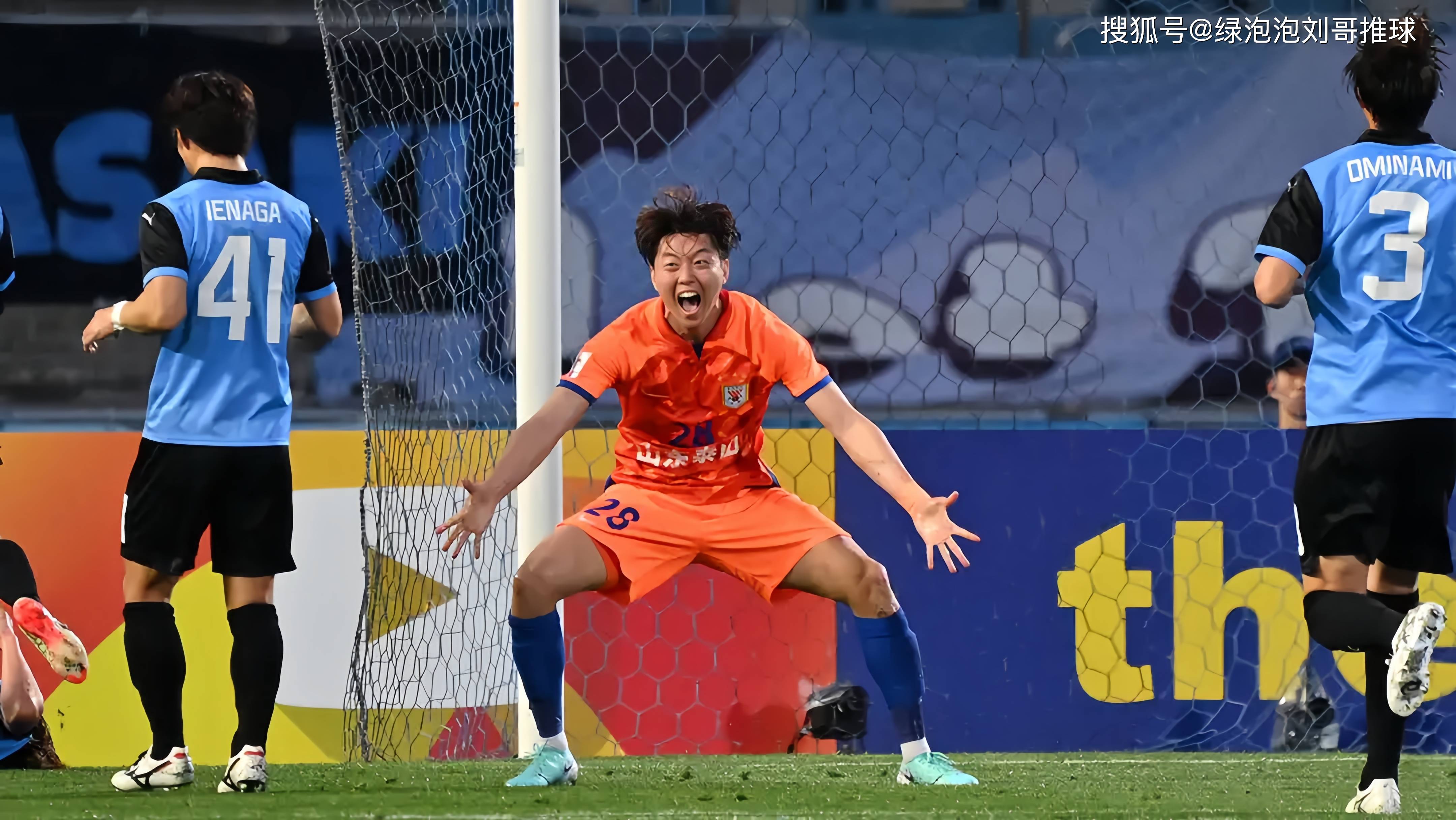 包含上海申花将迎战日本柏太阳神,全力备战大赛的词条 包含上海申花将迎战日本柏太阳神,全力备战大赛的词条