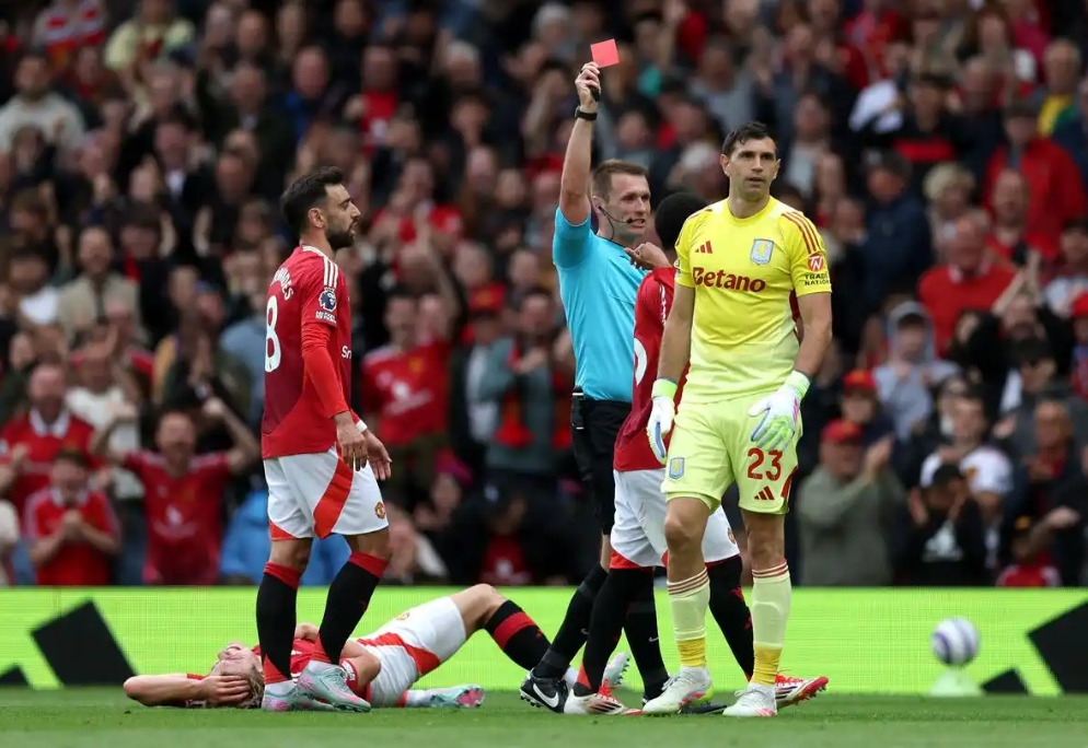 包含阿拉维斯乏力攻防失衡遭遇失利的词条 包含阿拉维斯乏力攻防失衡遭遇失利的词条