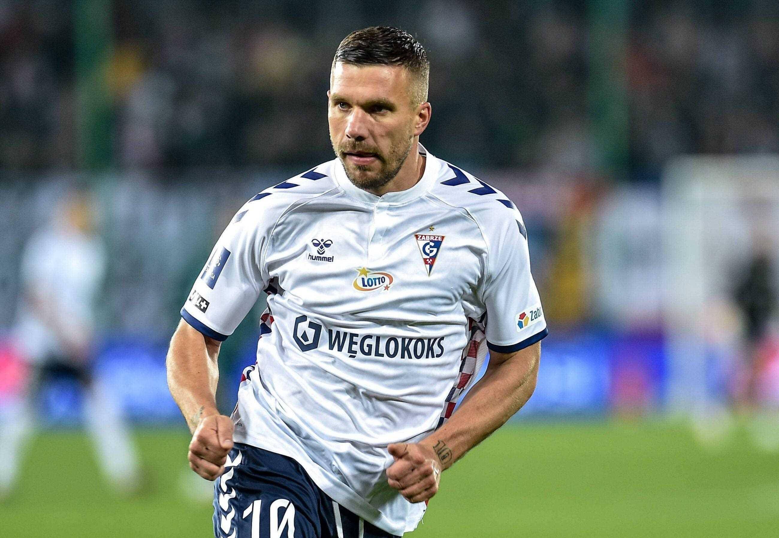 波尔多队表现从容,保持稳定实力的简单介绍 波尔多队表现从容,保持稳定实力的简单介绍