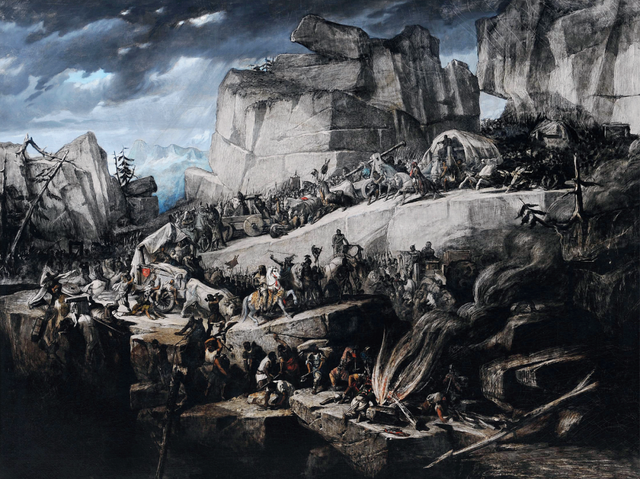 罗马面临危机，内部问题严重影响比赛