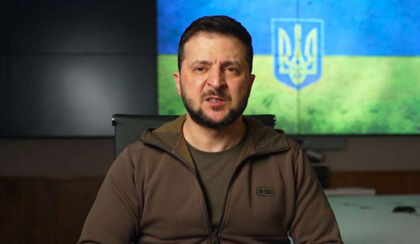 包含乌克兰运动员斗志昂扬,决心取胜的词条 包含乌克兰运动员斗志昂扬,决心取胜的词条