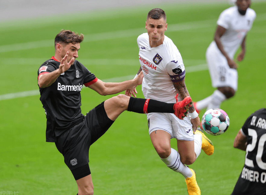 包含托特纳姆热刺主场惊险取胜,强势回暖的词条 包含托特纳姆热刺主场惊险取胜,强势回暖的词条