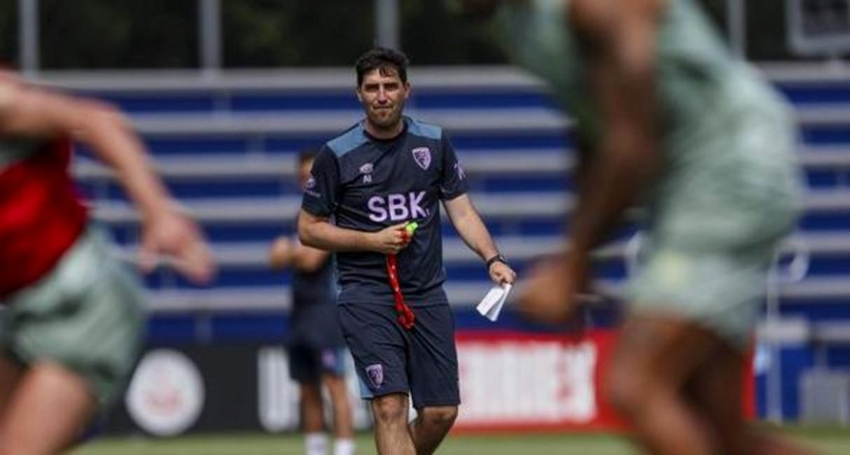 关于伯恩茅斯豪取连胜,稳固积分的信息 关于伯恩茅斯豪取连胜,稳固积分的信息