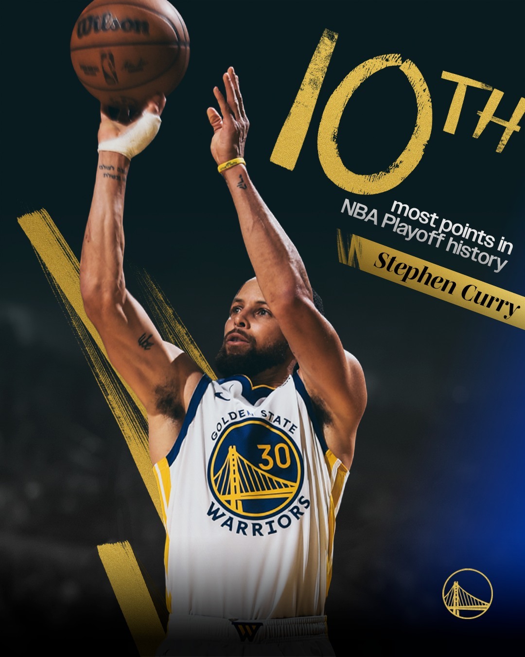 太阳翻盘国王,库里状态火热的简单介绍 太阳翻盘国王,库里状态火热的简单介绍