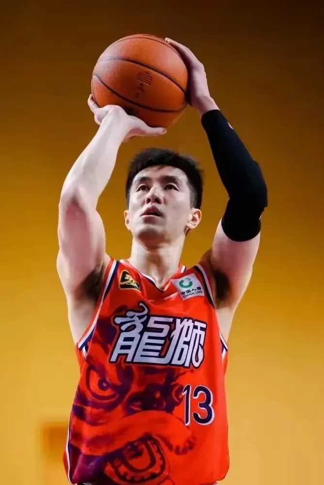 天津队碾压魔术,郭艾伦惊艳四座的简单介绍 天津队碾压魔术,郭艾伦惊艳四座的简单介绍