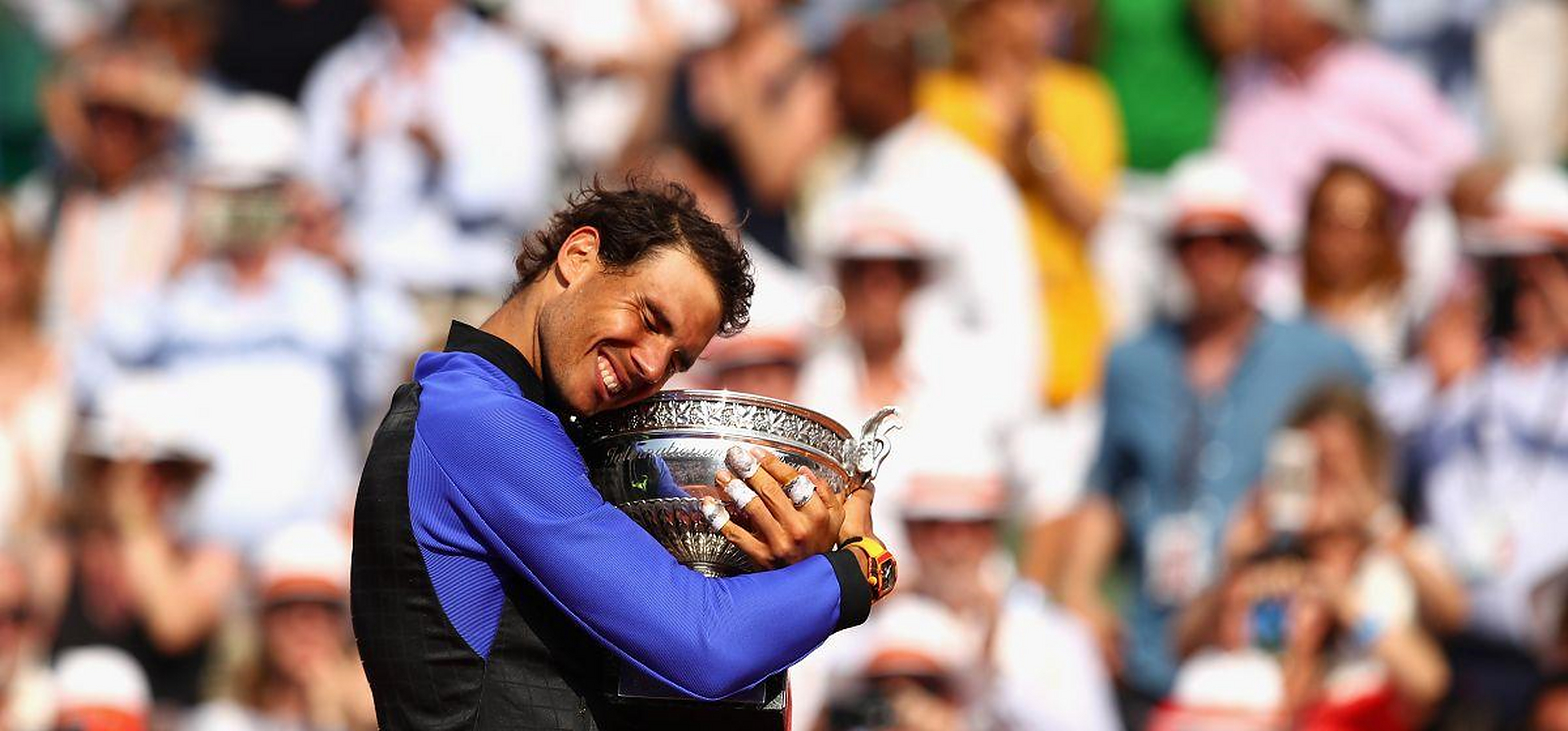 年终总决赛翻盘ATP总决赛,纳达尔带队取胜的简单介绍 年终总决赛翻盘ATP总决赛,纳达尔带队取胜的简单介绍