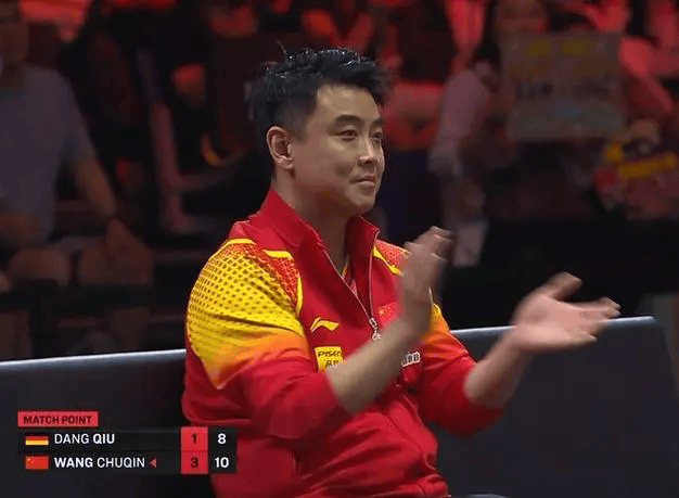 英格兰队轻取韩国队,王皓点燃赛场 英格兰队轻取韩国队,王皓点燃赛场