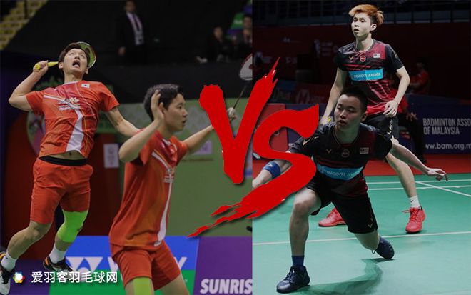 泰国队鏖战马来西亚队,戴资颖扛起全队 泰国队鏖战马来西亚队,戴资颖扛起全队