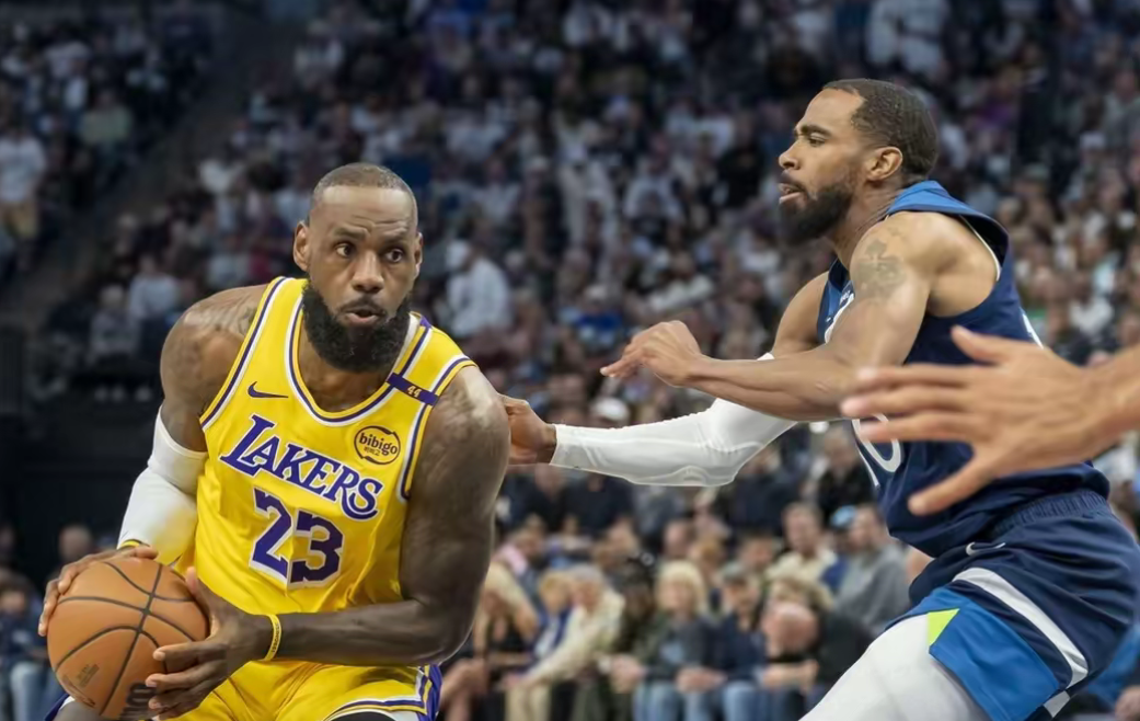 精彩纷呈,这是一场真正的巅峰对决 精彩纷呈,这是一场真正的巅峰对决