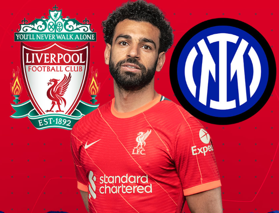 利物浦绝杀国际米兰,布鲁诺刷新纪录 利物浦绝杀国际米兰,布鲁诺刷新纪录