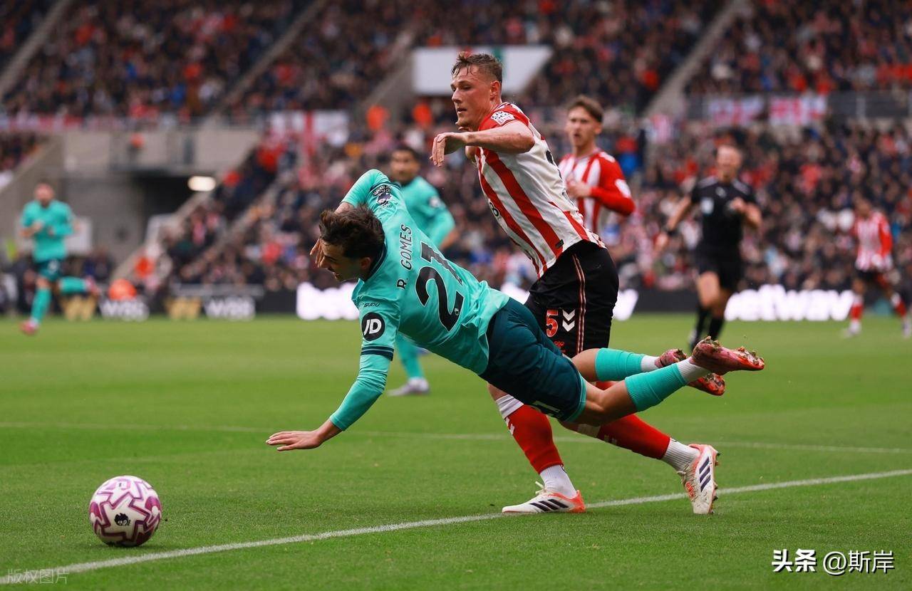 雷火电竞-狼队的进攻手法得到主教练的认可，称赞球队进攻组织有序