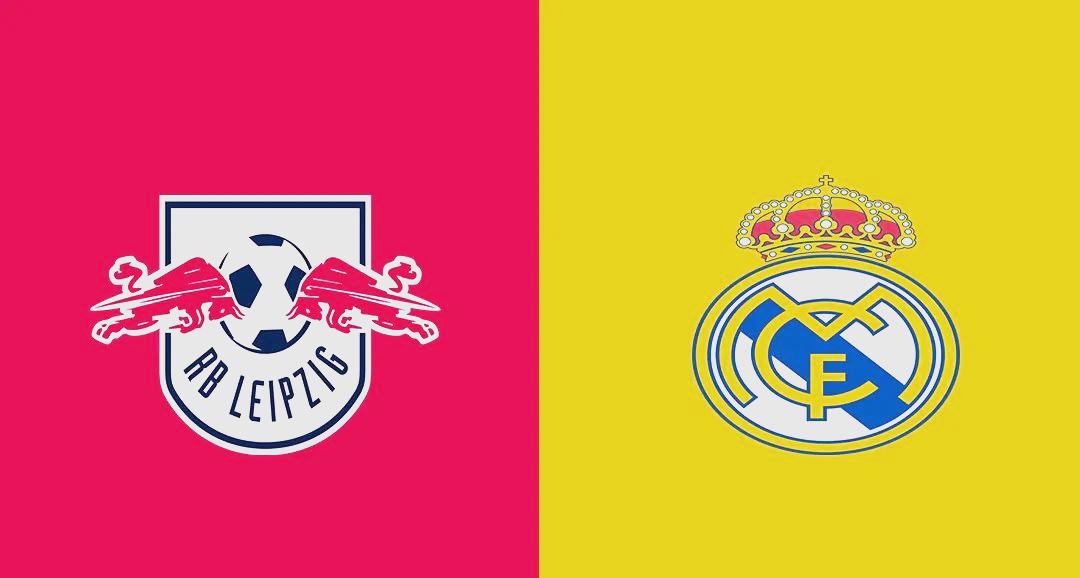 切尔西鏖战莱比锡红牛，加维状态火热