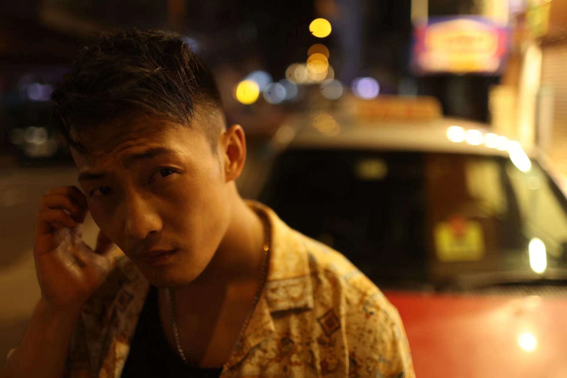 雷火电竞下载-印尼队翻盘德国队，李梓嘉带队取胜