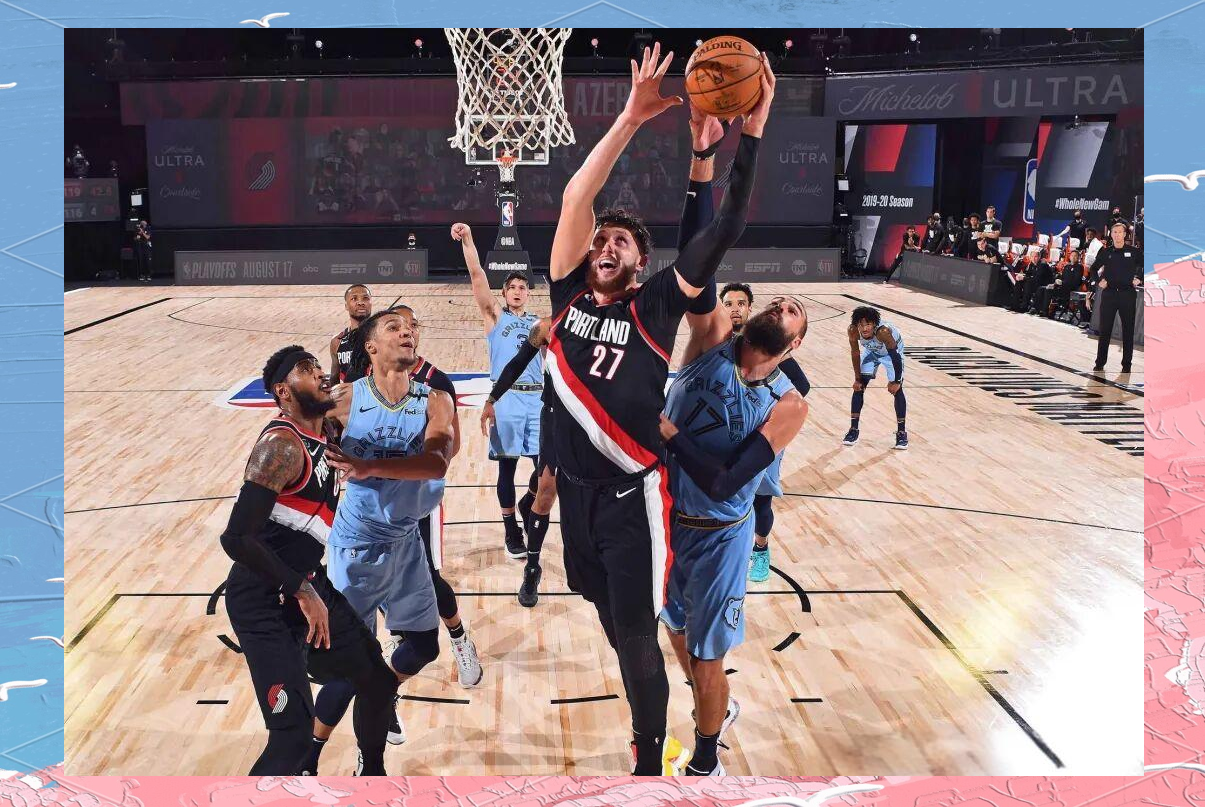 雷火电竞入驻-独行侠逆转深圳队，东契奇点燃赛场