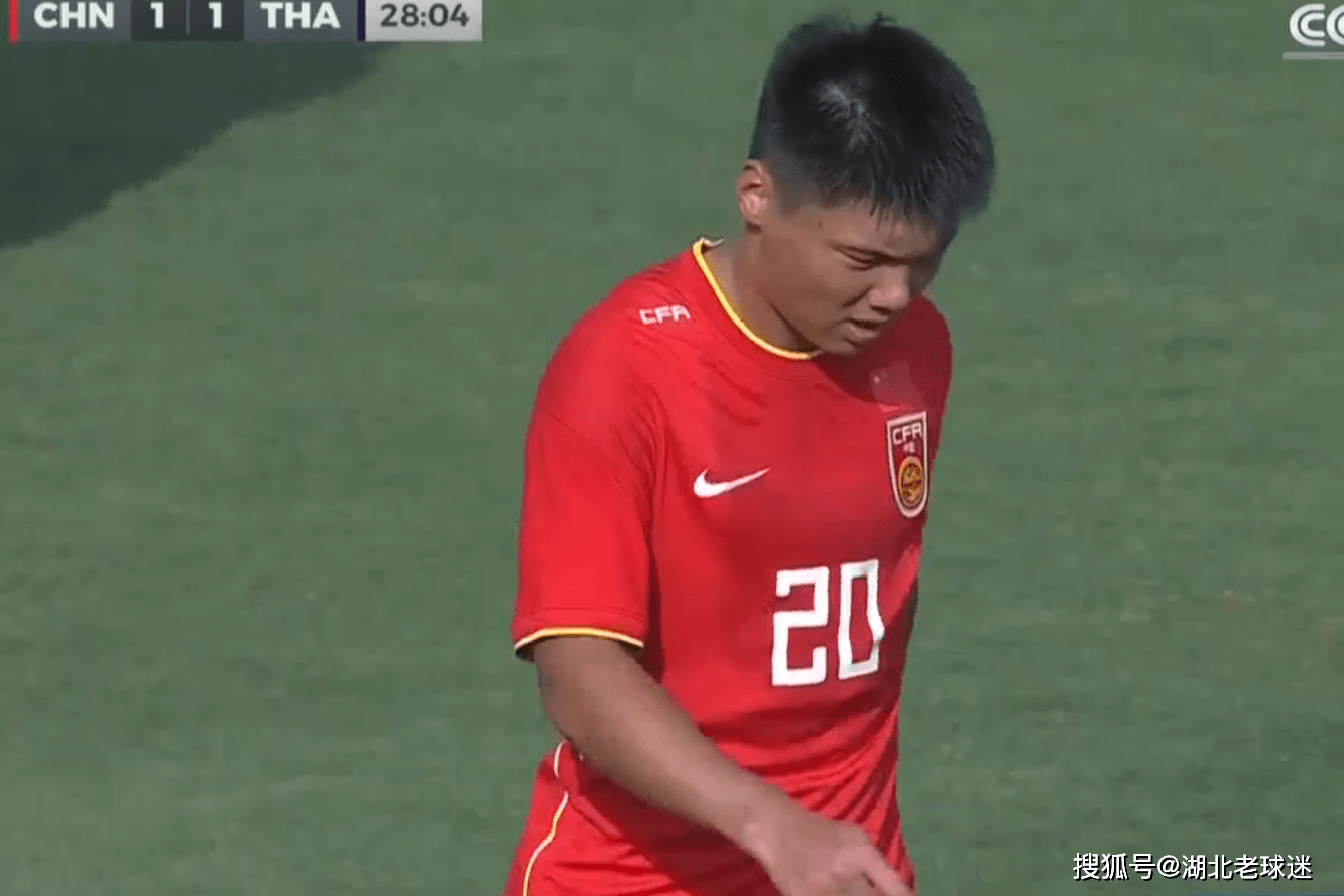 韩国队碾压泰国队，戴资颖带队取胜