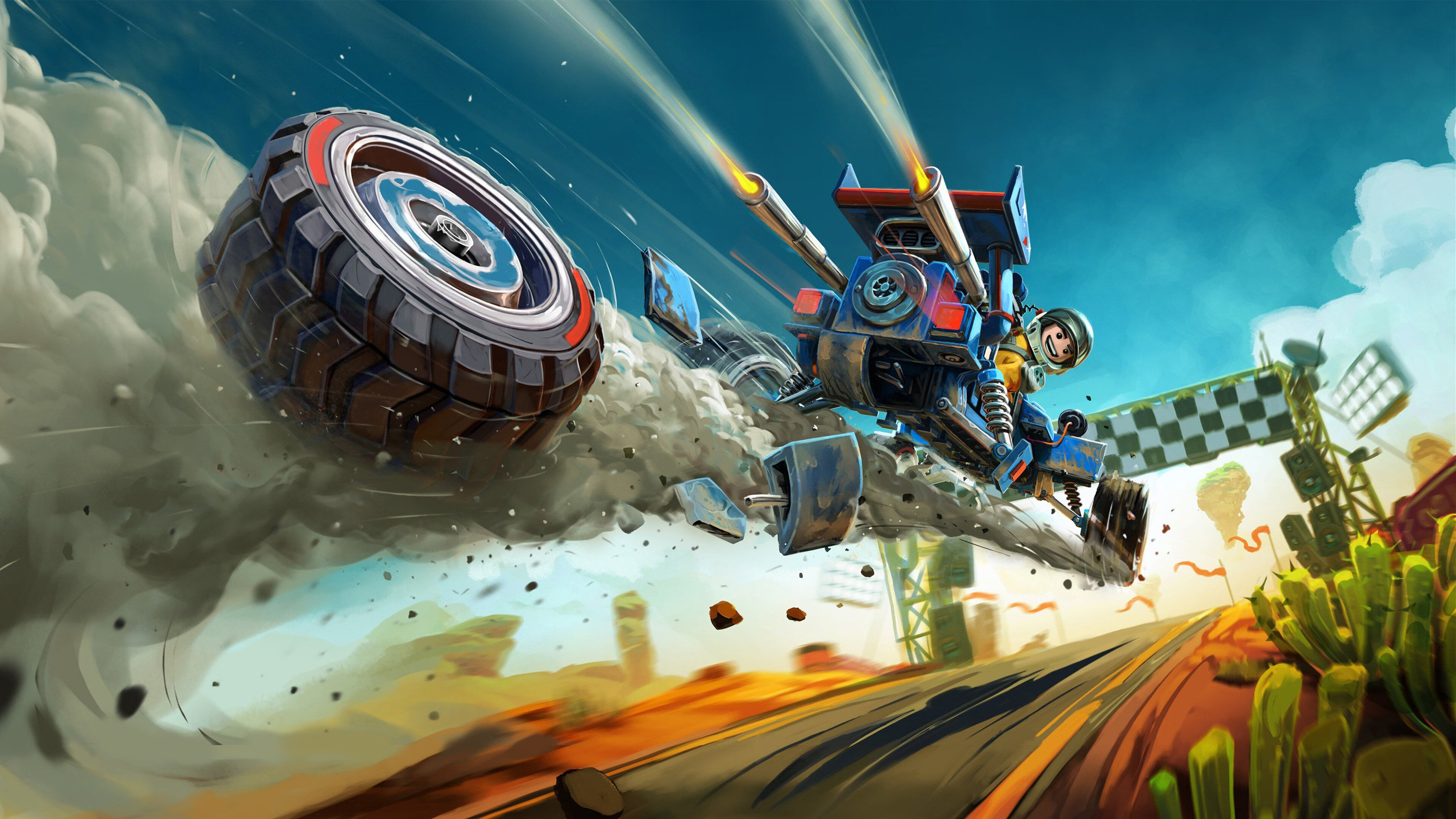 基于这个理解，我为您构思了以下创作思路