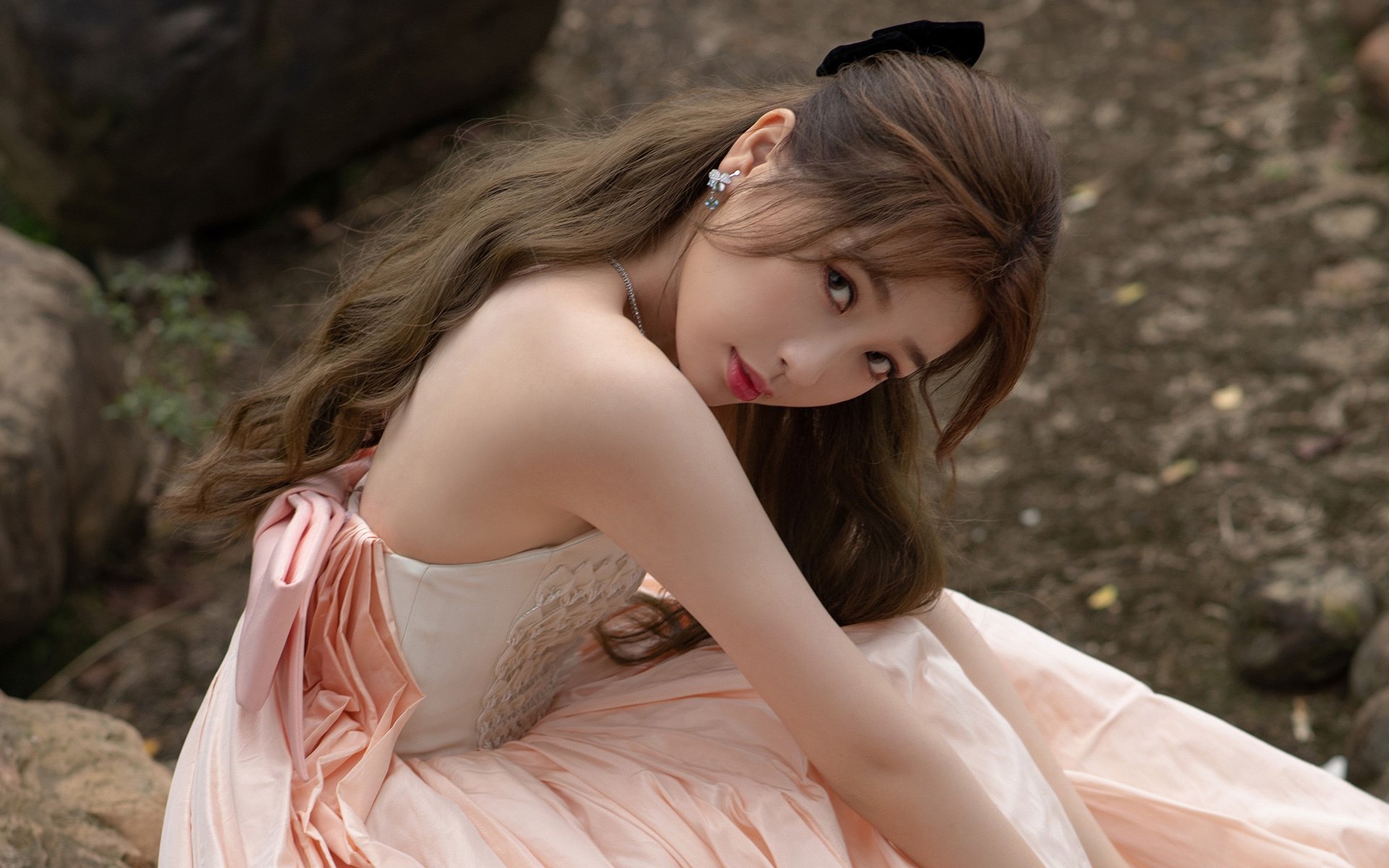 蛰伏者苏醒，西亚卡姆44分弑旧主，鹰群逆袭终结绿军九连胜神话