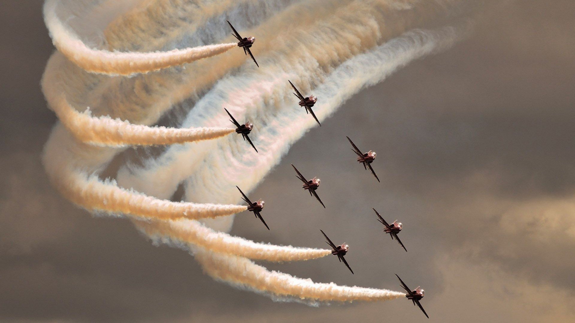 心脏与中枢，当奥地利节奏掌控乌拉圭，罗德里在篮球场般的欧冠决赛中定义统治力