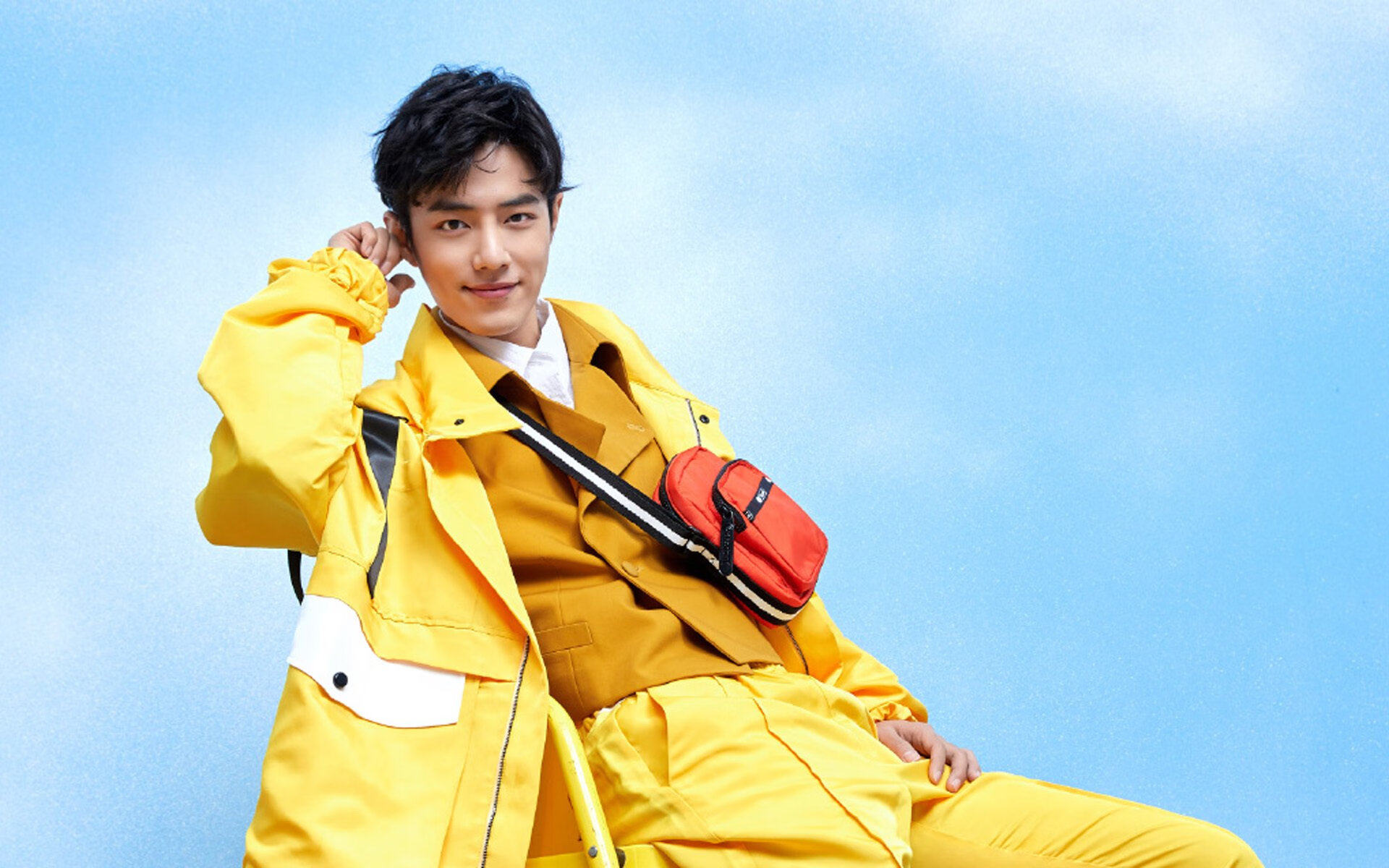 赛场魔术师，贝林厄姆的统治级演出与瑞士悬崖边的绝杀