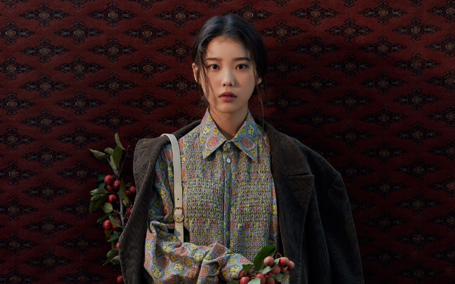 以减速完成超越，欧冠决赛之夜，莫德里奇的寂静统治