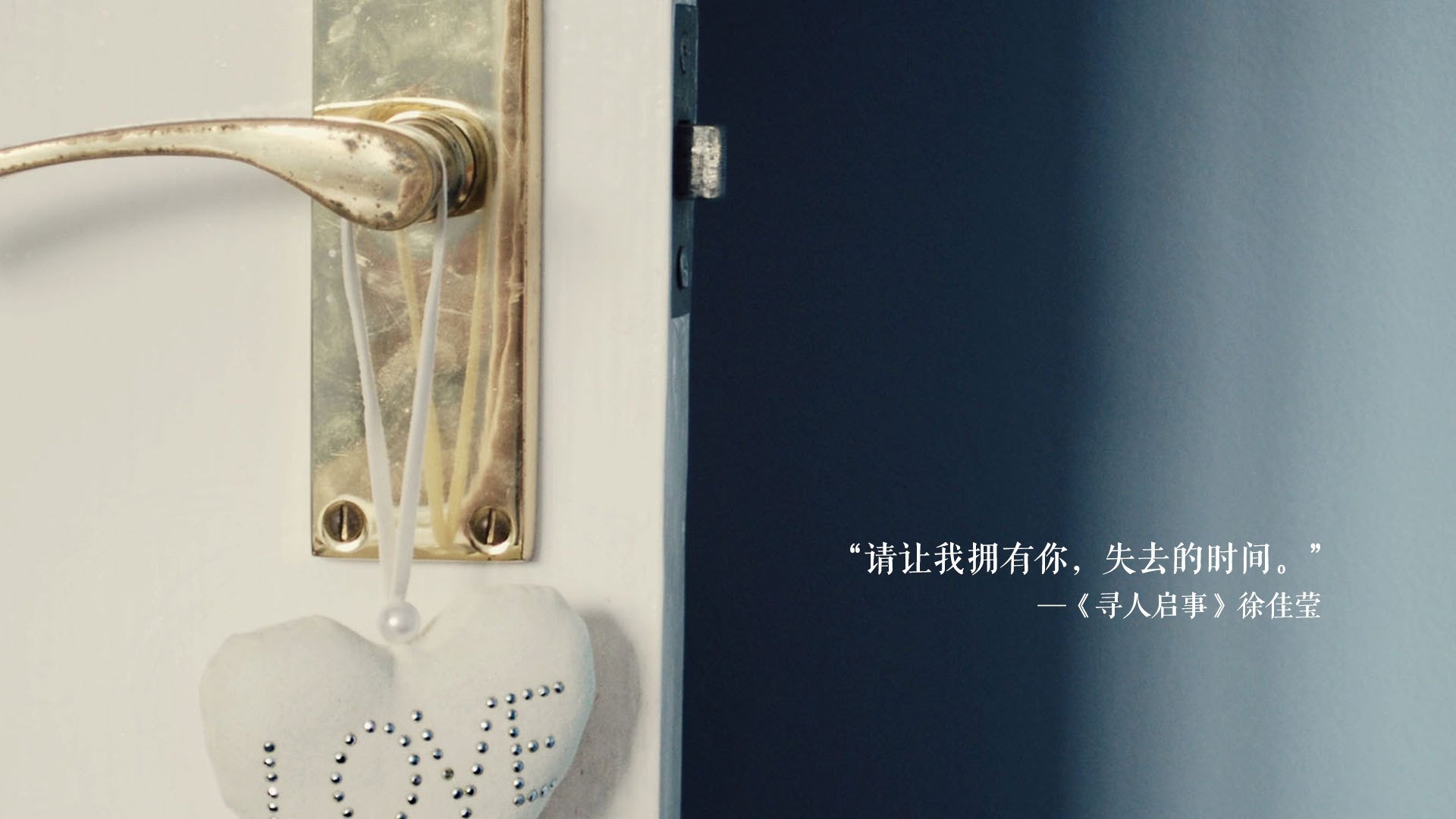 天外飞仙！英格拉姆攻防两端无解统治，铸就粤深大战永恒传奇