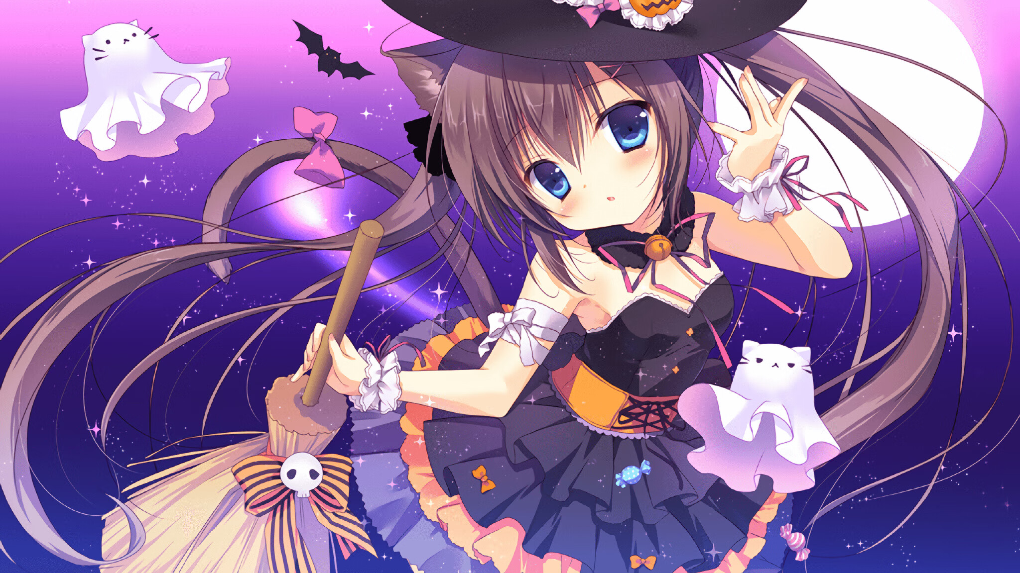 唯一性的双雄，德甲争冠夜与利拉德的硬仗之王