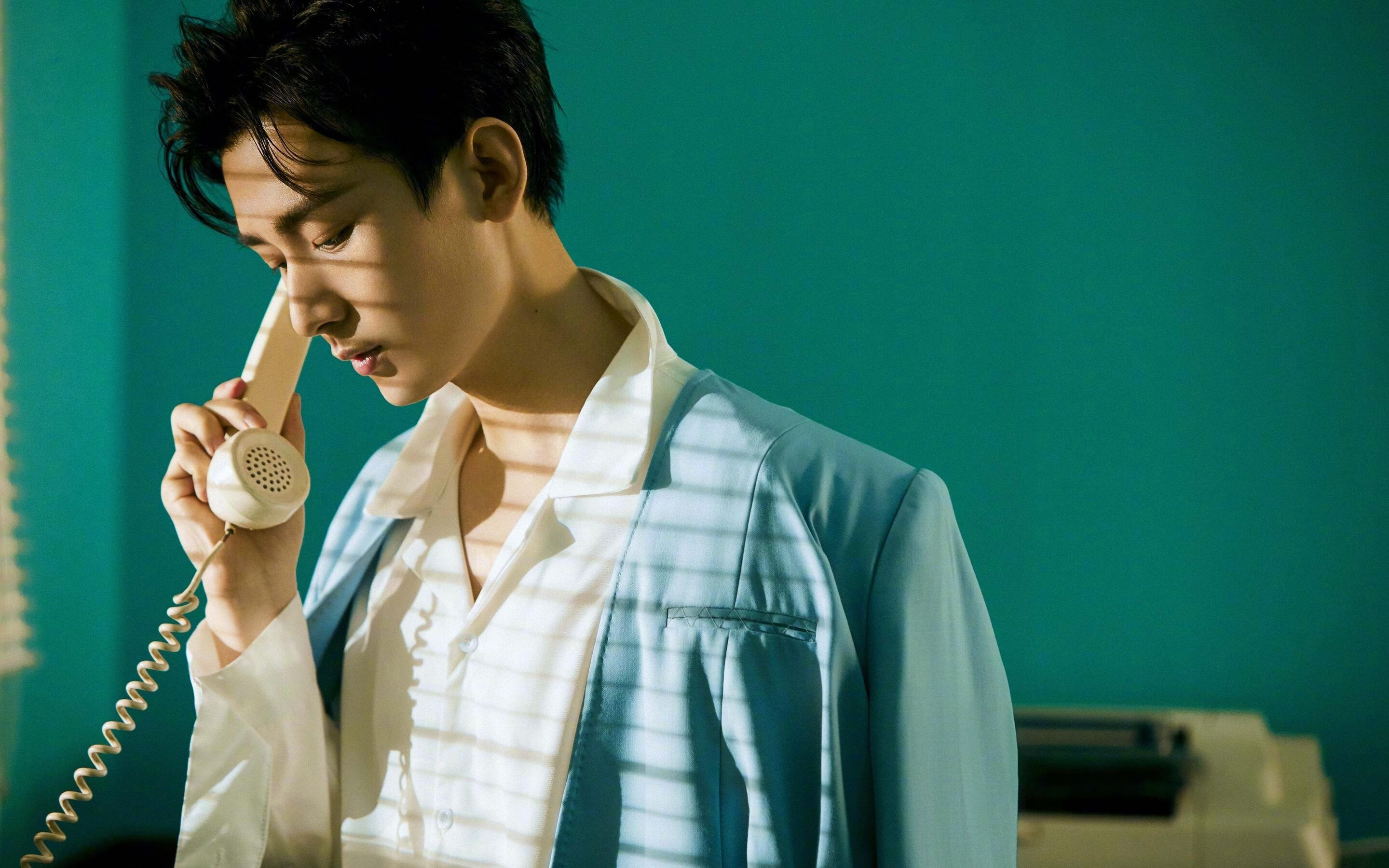 冰原交响的指挥家，戈麦斯如何以唯一节奏，引领瑞士碾压喀麦隆的钢铁洪流