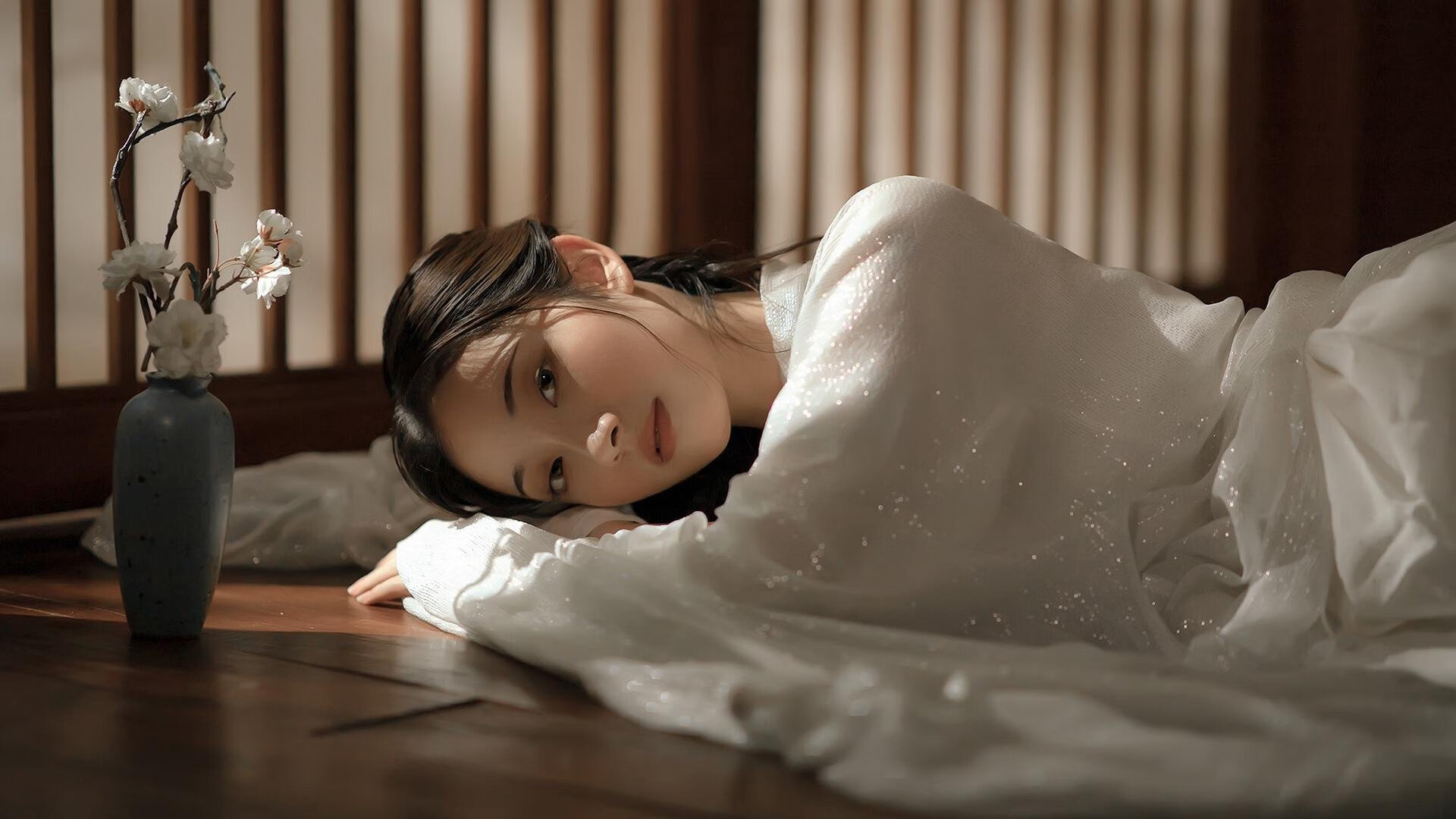 一场未发生的对决，当萨内穿错球衣决定国家德比的胜负